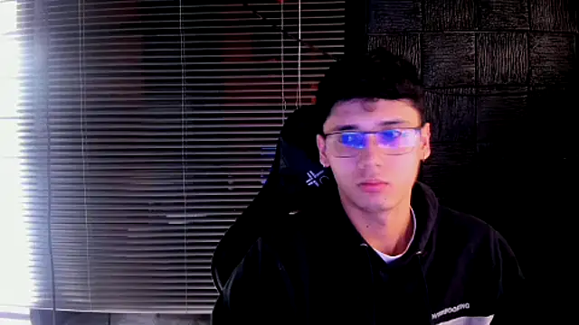 jacobs shelby online show from 10.08.25