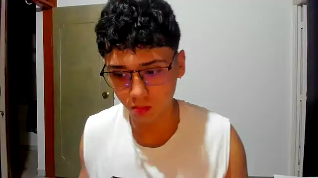 jacobs shelby online show from 10.19.25