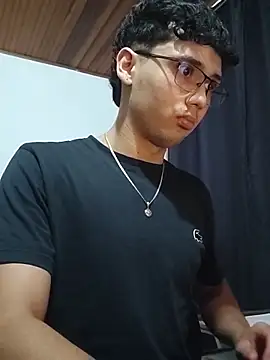 jacobs shelby online show from 11.21.25