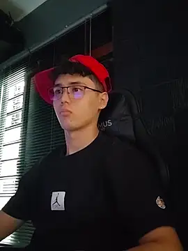 jacobs shelby online show from 11.24.25