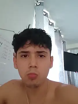 jacobs shelby online show from 12.01.25