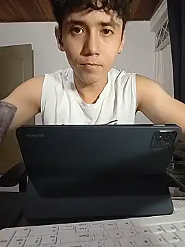 jacobs shelby online show from 12.22.25