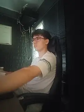 jacobs shelby online show from 01.08.26