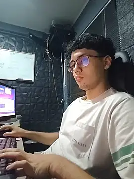 jacobs shelby online show from 02.13.26