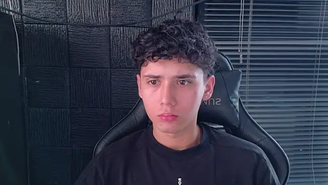 jacobs shelby online show from 02.22.26