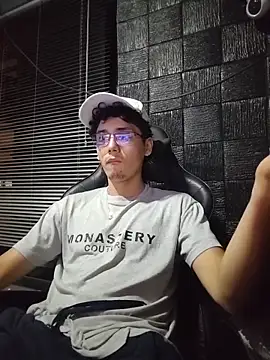 jacobs shelby online show from 03.06.26