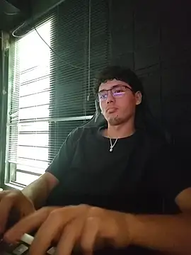 jacobs shelby online show from 03.07.26