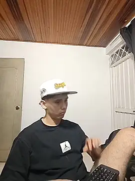 jacobs shelby online show from 03.23.26