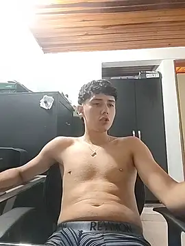 jacobs shelby online show from 04.13.26