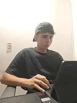 jacobs shelby online show from 04.19.26