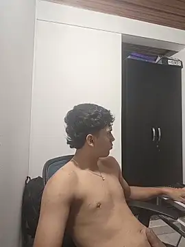 jacobs shelby online show from 04.19.26