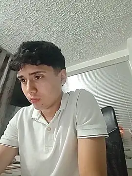 jacobs shelby online show from 04.21.26