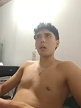 jacobs shelby online show from 04.21.26