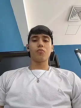 jacobs shelby online show from 05.20.26