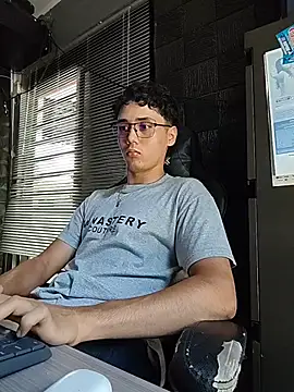 jacobs shelby online show from 06.01.26