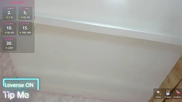 VICTORIAGRAYS online show from 09.25.25