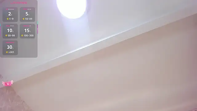 VICTORIAGRAYS online show from 09.27.25