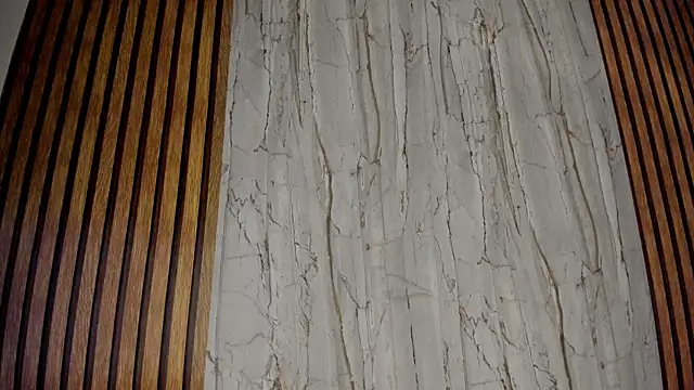 Cherry  Hot online show from 12.20.25