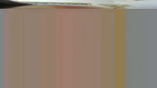 juliette pretty  online show from 10.10.25
