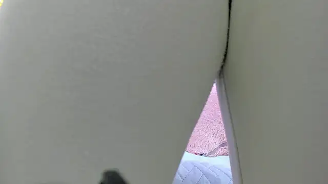 juliette pretty  online show from 03.14.26