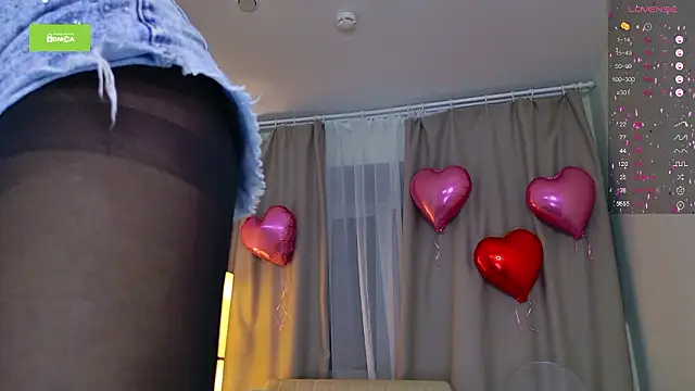 Lex Smith online show from 02.10.26