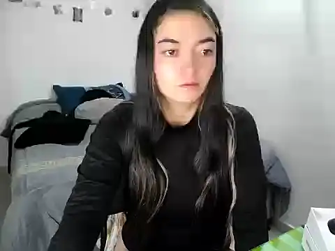 Came-II online show from 10.30.25