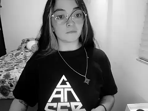 Came-II online show from 12.19.25