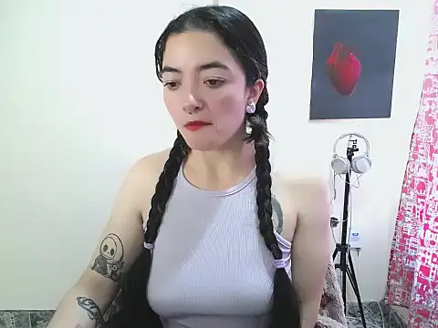 Came-II online show from 05.09.26