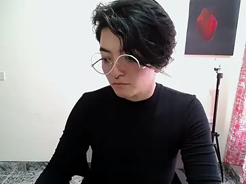 Came-II online show from 06.04.26
