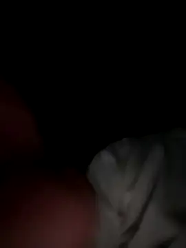 20cmdicazzo online show from 11.01.25