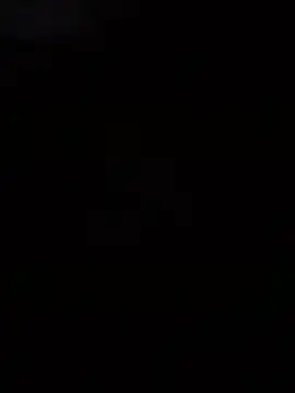 20cmdicazzo online show from 11.18.25