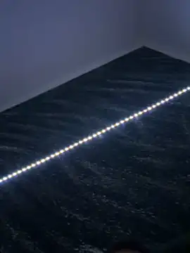 20cmdicazzo online show from 03.05.26