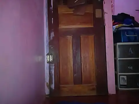 kassy09 online show from 12.21.25