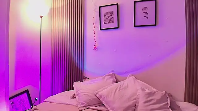 ashlycarteer online show from 02.21.26