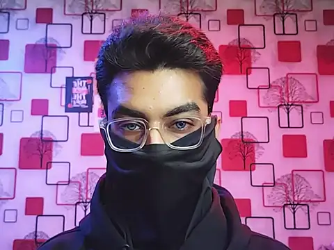 ChiseledCharm online show from 11.29.25