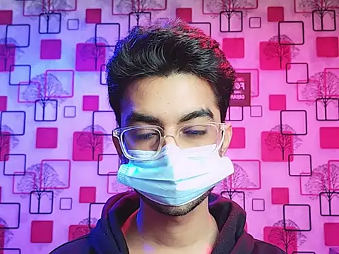 ChiseledCharm online show from 12.15.25