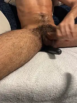 Anyone  666 online show from 09.28.25