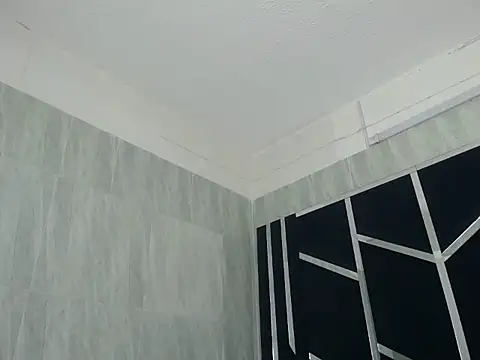 chaniesmith69x online show from 09.15.25