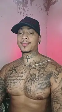 David tatto1 online show from 02.22.26