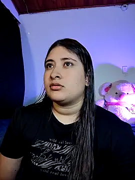 Snapshot of Gaby__Howards chatting on 11.01.25 Gaby Howards online show from 11.01.25