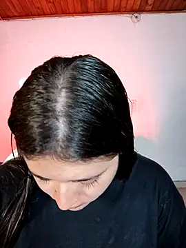 Snapshot of Gaby__Howards chatting on 11.16.25 Gaby Howards online show from 11.16.25