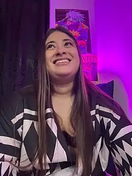 Gaby  Howards online show from 12.20.25