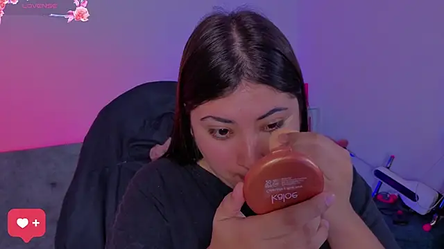 Gaby  Howards online show from 02.23.26