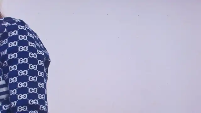 celeste moonx online show from 10.08.25