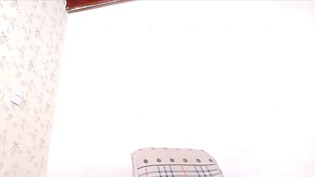 celeste moonx online show from 10.18.25