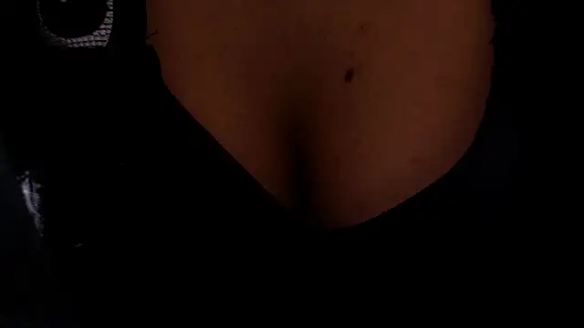 celeste moonx online show from 11.27.25