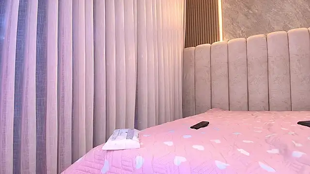 celeste moonx online show from 01.10.26