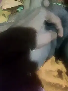 Snapshot of sshrichandra chatting on 11.13.25 sshrichandra online show from 11.13.25