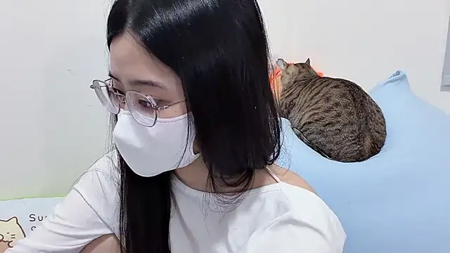 LHeart online show from 05.14.26