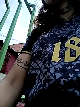 Alis 1327 online show from 09.08.25